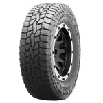 Falken Rubitrek A/t 255/70R16 115T Xl Bw Tire (qty 1) 28074771 2557016 New. Price: $180.00.