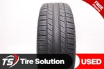Set Of Used 245/50R20 Michelin Defender 102H 9-9.5/32. Price: $381.18.