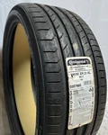 - New 245/35ZR21 (96Y) Continental Contisportcontact 5P Contisilent (T0) 5097. Price: $299.00.