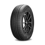 Lionhart LH-501 195/65R15 91V Bsw (4 Tires) New. Price: $208.91.