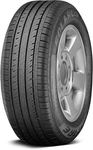 Starfire Solarus As 205/60R16 92H Sl Bw Tire (qty 4) 162037001 2056016 New. Price: $454.00.