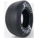 30X9-15 Hoosier Drag Radial Slick Racing Tire 18212 Et C06 Compound 94" New. Price: $346.00.