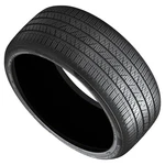 Hankook Dynapro HP2 Plus RA33D 285/40R22 110H All Season Tires Take Off Used. Price: $623.39.