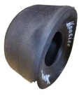 Hoosier Bsw 33 15 Drag Tire 18370D05 New. Price: $395.99.