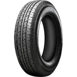 Tire 235/85R16 125/121L Load 10 Ply Summit Hi-road St Trailer New. Price: $105.99.