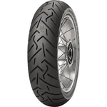Pirelli 150/70R-18 Scorpion Trail Ii Radial Dual Sport Rear Motorcycle Tire New. Price: $242.97.