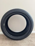 275/35 R19 100H Pirelli Cinturato P7 Used. Price: $90.00.