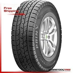 New 275/65R18 Prinx Hicountry HT2 116T (DOT:2225) Tire. Price: $124.26.