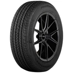 215/50R17 Continental Pro Contact Tx 91H Sl Black Wall Tire New. Price: $158.99.