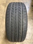 1X Tire Goodyear Eagle LS-2 265/50R19 110H All Season New. Price: $184.99.