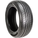 New 165/65R13 77T Linglong Green-max Et 1656513 Tire. Price: $49.36.