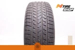 Set Of New 235/60R17 Goodyear Assurance Comfortdrive - 102H 11/32. Price: $257.65.