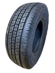 Advanta SVT-02 Bsw Lt 265 70 17 121/118Q 10PLY All Season Tire 1932456773 New. Price: $239.99.