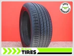 Falken Ziex CT60A A/s 275/45R21 Used Tire 8/32 Tread No Patch 107W 2754521. Price: $170.00.