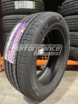 New American Roadstar H/t Tires 235/55R18 104W Xl Bsw. Price: $310.27.