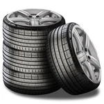 Pirelli PZ4-SPORT 295/35R22 108Y Max Performance Summer Uhp New. Price: $2702.88.