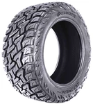 Predator New Mutant X-rt 38X15.50R20LT 128Q 10 Ply (quantity Of 2). Price: $1325.16.