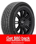 Michelin Defender Ltx M/s 35X12.50R22LT 121S Ply (quantity Of 2) New. Price: $1214.38.