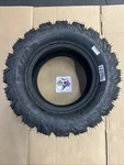 Itp Ultra Cross Spec 23X10.00R12 23X10-12 P/n 6P0250 Sxs Atv Utv New. Price: $192.00.