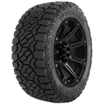 33X12.50R20LT Venom Power Trail Hunter Atx 119Q Lrf Black Wall Tire New. Price: $269.99.