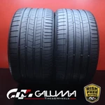 Set Of Tires Likenew Pirelli Zero PZ4 315/30R21 315/30/21 3153021 ZR21 83310 Used. Price: $365.90.