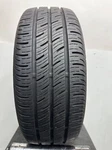 Continental Contiprocontact Used Tire P185/55R15 1855515 185/55/15 9/32. Price: $112.50.