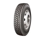 Koryo KR802 11R22.5 Trailer Tire 16PR Load H 148/145L Radial New. Price: $399.00.