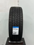 Used P265/60R18 Continental Terrain Contact H/t 110 - 11/32. Price: $175.00.