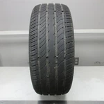 235/55R17 Waterfall Eco Dynamic 99V Used Tire (9/32ND) No Patches! (qty 1). Price: $45.50.