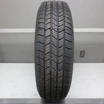 225/75R16 Starfire Solarus Ht 104T Used Tire (10/32ND) No Patches! (qty 1). Price: $68.00.