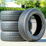 Tires Vercelli Strada 205/55R16 94V Xl A/s All Season New. Price: $277.99.