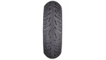 Continental Road Attack 4 Hyper Touring Radial Tire Rear 190/55ZR17 (75W) New. Price: $306.74.