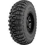 30 X 10R - 14 Gbc Kanati Terra Master Tire New. Price: $250.97.