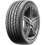 Tire Bridgestone Potenza RE980AS+ 245/40R18 97W Xl A/s High Performance New. Price: $219.99.