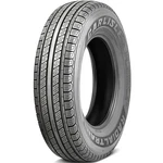 Tire 205/75R14 105M 8 Ply Carlisle (carlstar) Radial Hd Trailer New. Price: $111.94.