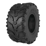 Kenda Powersports K299 Bearclaw Tire Rear 25X12.5-9 6 Ply 082990979C1 New. Price: $133.04.