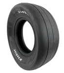 Hoosier Dot Drag Radial Tire 275/60-15 Wht Letter 17317 Each New. Price: $329.00.