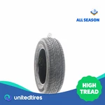 Used 185/65R15 Falken Sincera SN828 88T - 9/32. Price: $47.69.