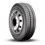 Goodyear G647 Rss 245/70R19.5 133/132L Trailer Tire 14 Ply Load New. Price: $413.88.