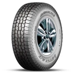 Landgolden LGT57 265/60R20 121S 10PR Load All Terrain Truck Suv Tires New. Price: $188.88.