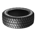 X Forceland Rebel Hawk Rt LT35/12.50R20 121Q Tires New. Price: $288.21.