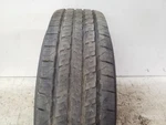 Used - 235/85/16 Evoluxx Rotator Ht Tire. Price: $108.92.