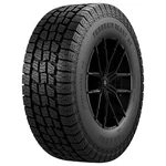 4 New Lexani Terrain Beast At - LT265X70R16 Tires. Price: $576.48.