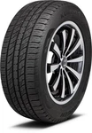 Kumho Crugen KL33 235/60R18 103H Sl Bw Tire (qty 1) 2246442 2356018 New. Price: $210.00.