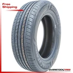 New 225/55R18 Goodyear Assurance Finesse 102V (DOT:3623) Tire. Price: $190.40.
