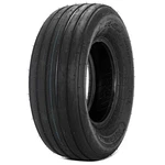 11LX15 Farm Tractor 12 Ply 11L-15 Rib Implement Ag Tire Tubeless New. Price: $126.00.