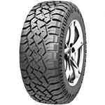 New Dcenti DC44 Rt - LT275X70R18 Tires. Price: $734.68.