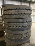 250/70R15 (250R15) Continental CONTIRV20 18PLY - New Industrial Tire. Price: $495.00.