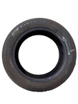 P235/50R18 Firestone Firehawk Gt-h 97 Used 9/32NDS. Price: $89.63.