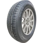 New Travelstar UN66 - 245/60R18 Tires. Price: $120.47.